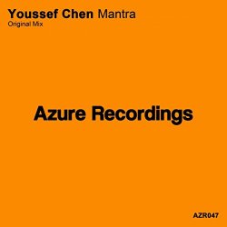 Youssef Chen - Mantra