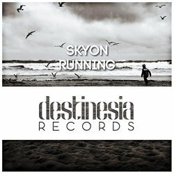 Skyon - Running