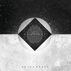 Bolu2 Death - Dualitas [Explicit]