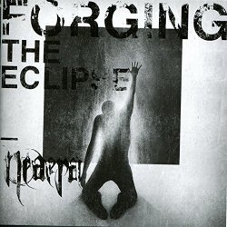 Neaera - Forging the Eclipse