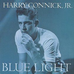 Harry Connick Jr. - Blue Light, Red Light (Someone's There) (Album Version)