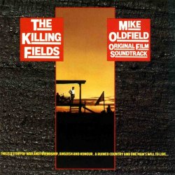   - The Killing Fields