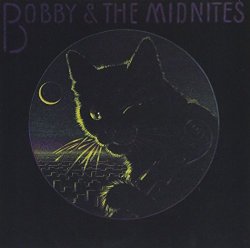 Bobby & the Midnights