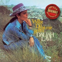 Daliah Lavi - Originale: Willst Du Mit Mir Geh'n by Daliah Lavi (2009-02-01)