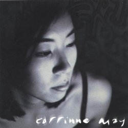 Corrinne May - Corrinne May (Fly Away)