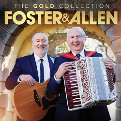 Foster And Allen - After All These Years