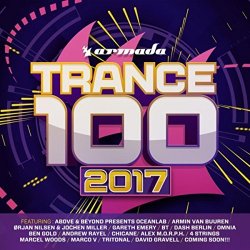 Tomac and Pablo Artigas - Renaissance