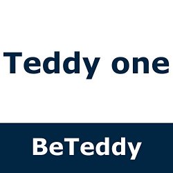 Los Anthropos - Teddy One