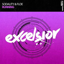 Floe & Sodality - Running