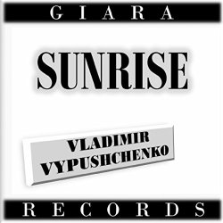 Vladimir Vypushchenko - Sunrise