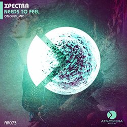 Xpectra - Needs To Feel