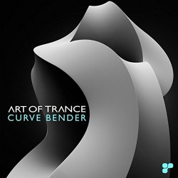 Art Of Trance - Curve Bender