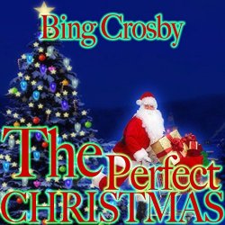 Various Artists - The Perfect Christmas