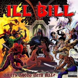   - American History X [Explicit]