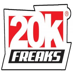   - American Werewolf in London