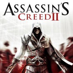   - Assassin's Creed 2 (Original Game Soundtrack)