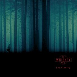 Whiskey Poets, The - Low Country