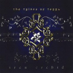   - Battle for Rivendell