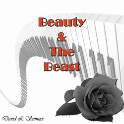   - Beauty & the Beast