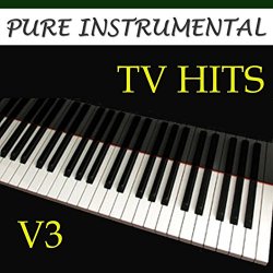   - Battlestar Galactica Main Theme (BSG 2004 Tv Theme)