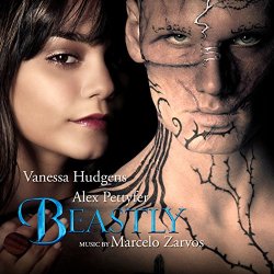 Marcelo Zarvos - Beastly