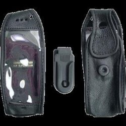 Original Soundtrack - Beetlejuice - Ost/Danny Elfman