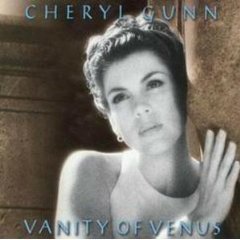 Cheryl Gunn - Vanity of Venus by Cheryl Gunn
