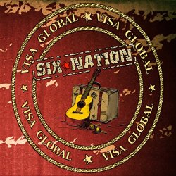 Six Nation - Visa Global