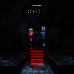 Party - Hope