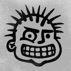 Mxpx - Teenage Politics