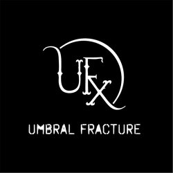 Umbral Fracture - The Truth Lies Somewhere in the Penumbra [Explicit]