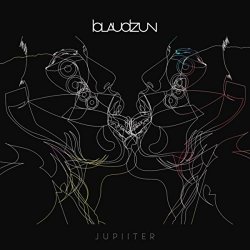 Blaudzun - Jupiter (Part II)