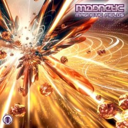 Madnetic - Magnetic Fields