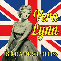 Vera Lynn - Greatest Hits
