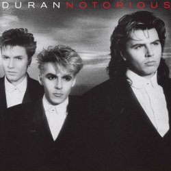 Duran Duran - Skin Trade (2010 Remastered Version)