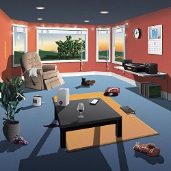 Hippo Campus - landmark [Explicit]