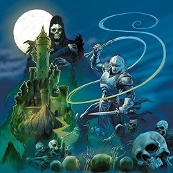 Castlevania II: Simon S Quest