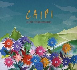 Kurt Rosenwinkel - Caipi