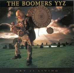Boomers Yyz - Art of Living
