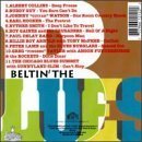 Various Artists - Beltin' the Blues by Blues Legends