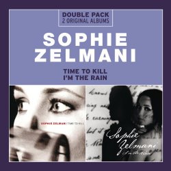 Sophie Zelmani - Time to Kill