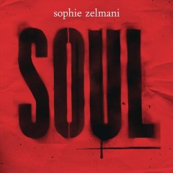 Sophie Zelmani - Soul