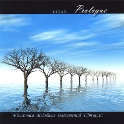 Gulan - Prologue