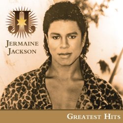 Jermaine Jackson And Pia Zadora - When the Rain Begins to Fall