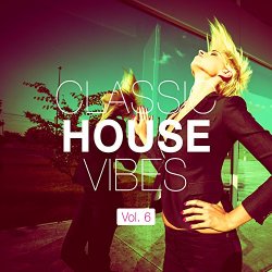 Gee Lovers - Cops and Robbers (Original Mix)