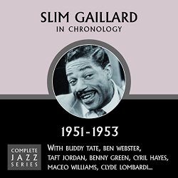   - As You Are (01-?-52)