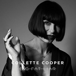   - Big Fat Liar