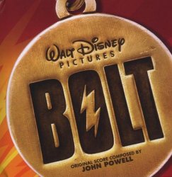 Miley Cyrus And John Travolta - Volt (Bof)