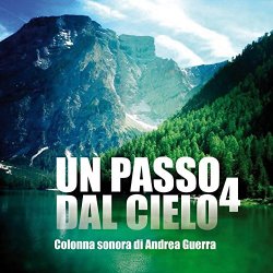   - A un passo dal cielo