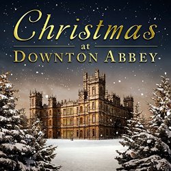   - The Downton Christmas Suite, Pt. 1